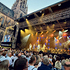 Klassik am Dom 2026